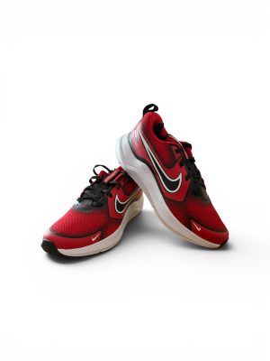 Nike Cosmic Runner 5 youth