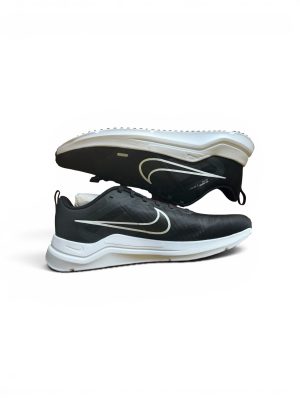 Size 11.5 &12 Mens Nike Downshifter 12