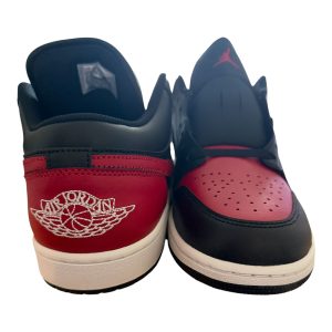 Air Jordan 1 Low Size 13 Mens