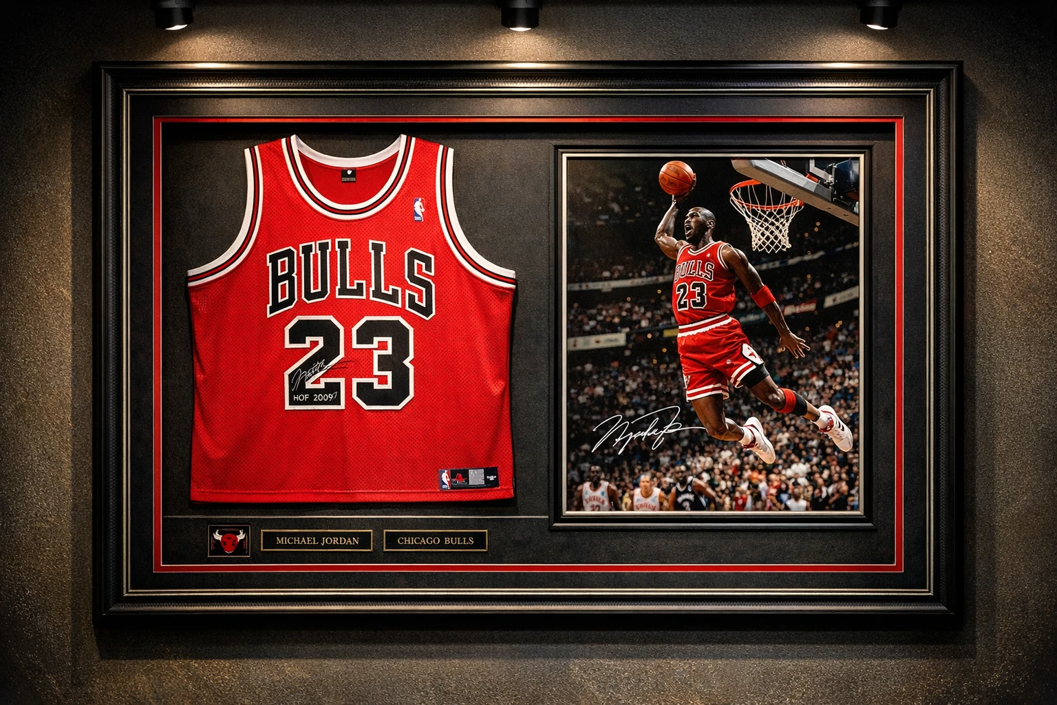 Sports Cards & Collectibles