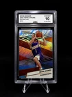 2024-25 Panini Revolution - Devin Booker #83