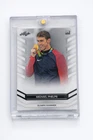 🏅 Michael Phelps OG2024 Trading Card – Olympic Legend Collectible 🏅
